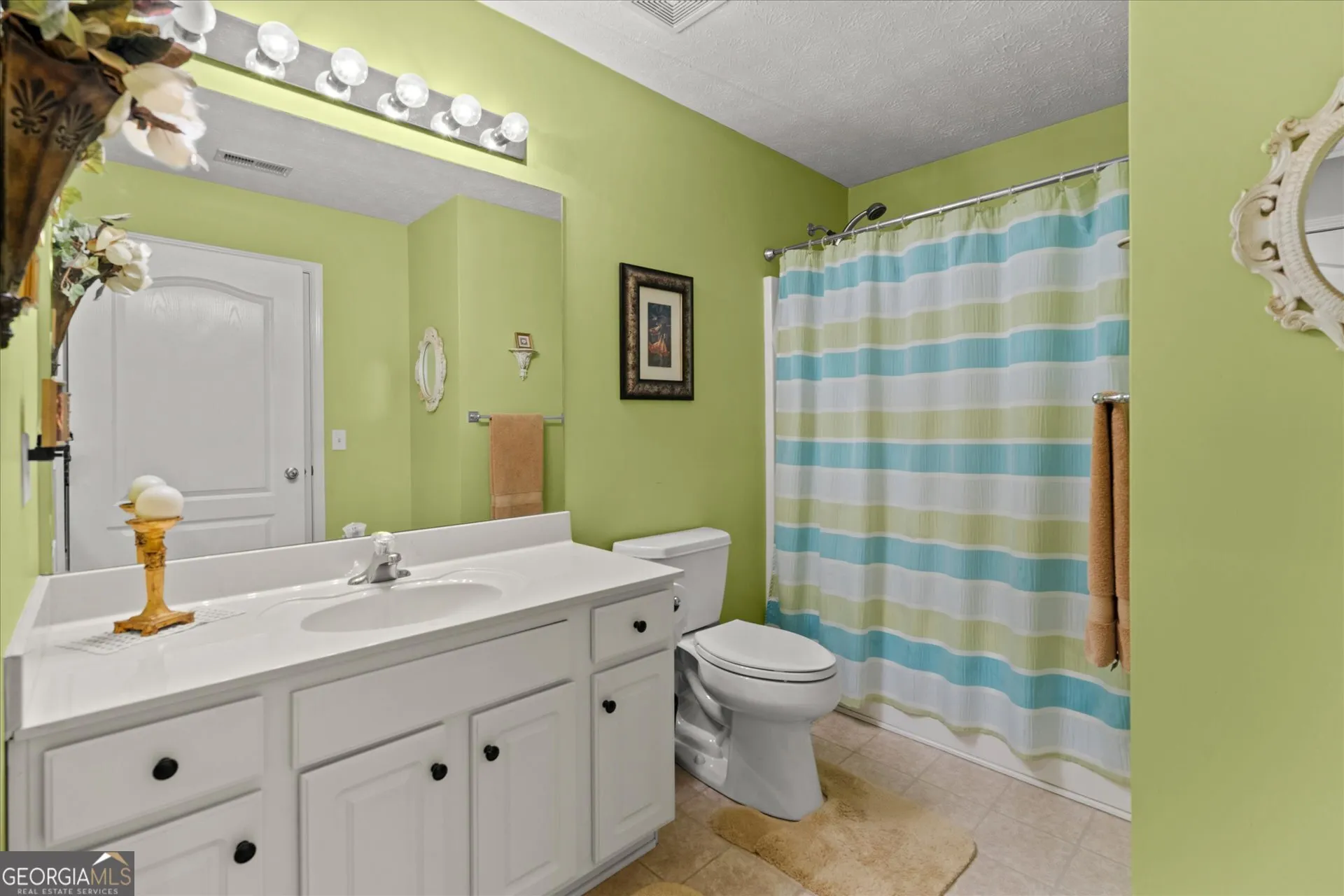 491 Vandenburg Dr — photo 8 of 23