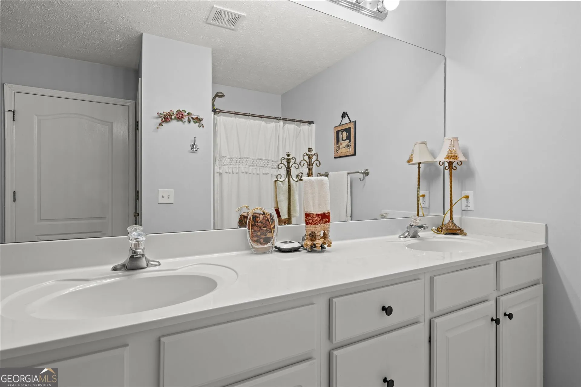 491 Vandenburg Dr — photo 5 of 23