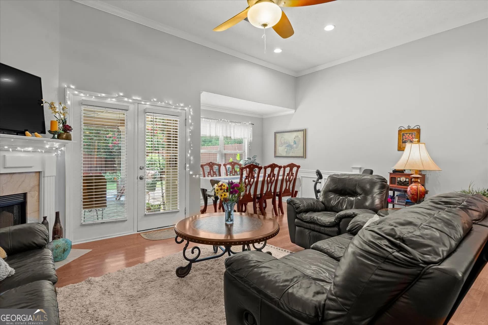 491 Vandenburg Dr — photo 19 of 23