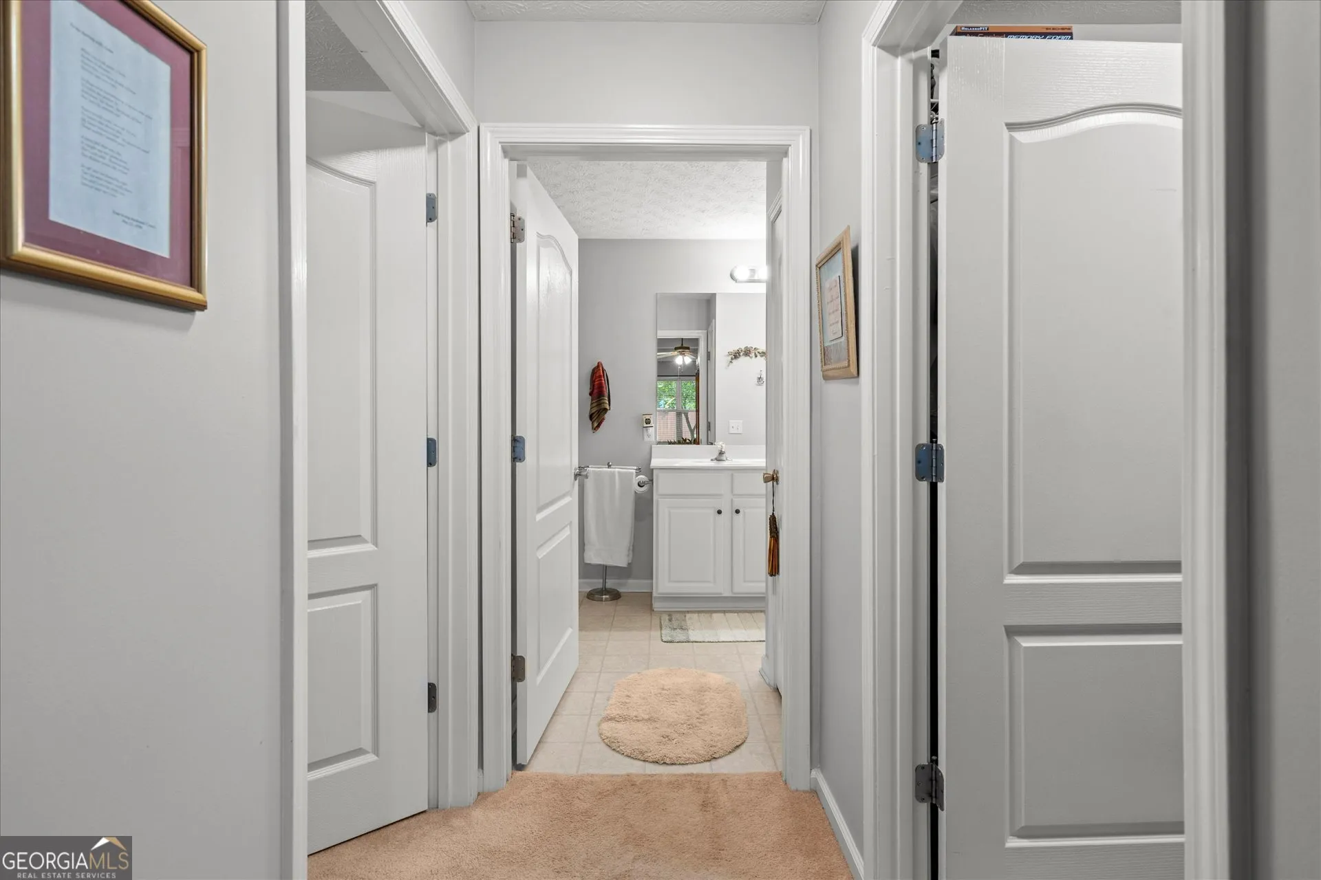 491 Vandenburg Dr — photo 4 of 23