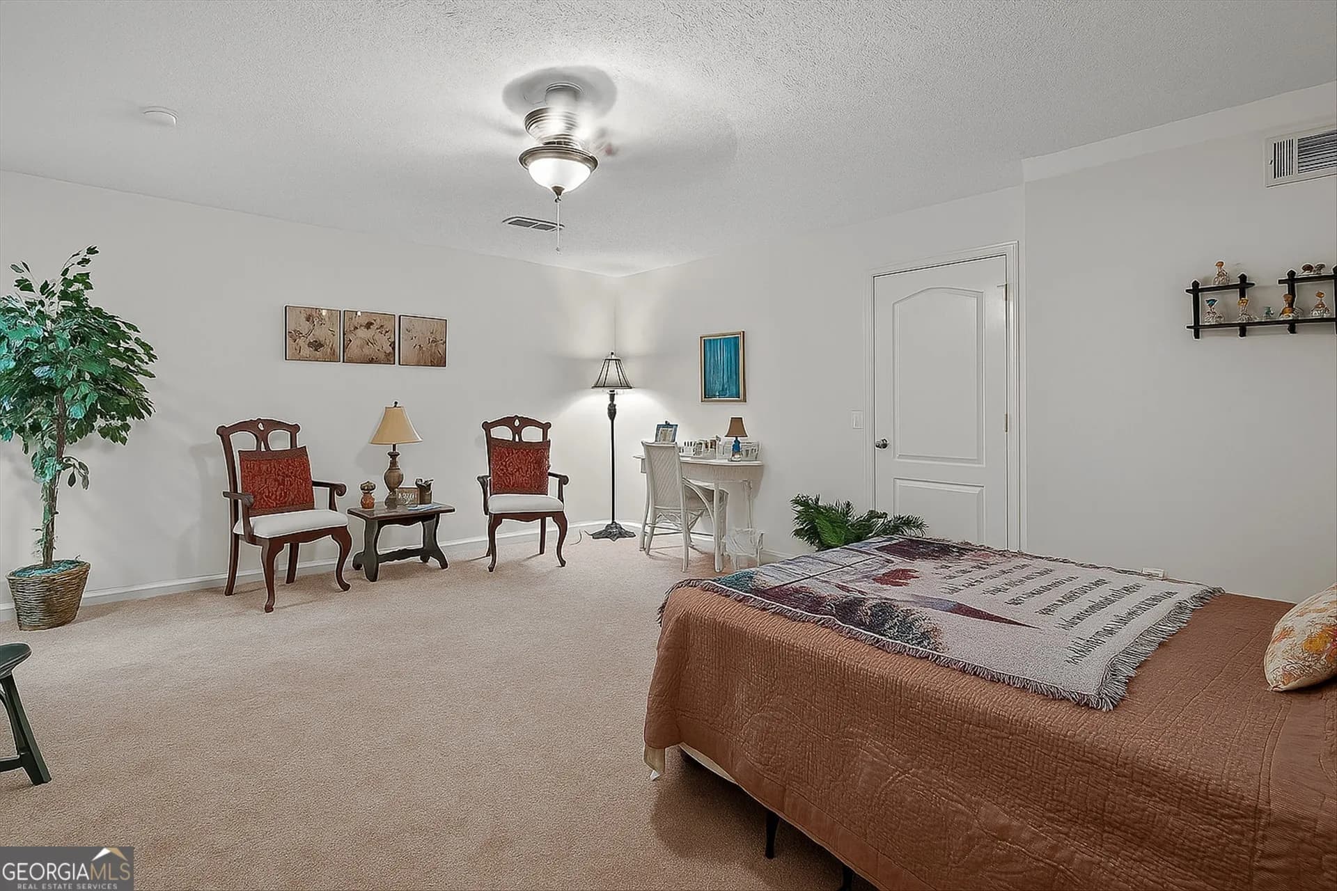 491 Vandenburg Dr — photo 11 of 23