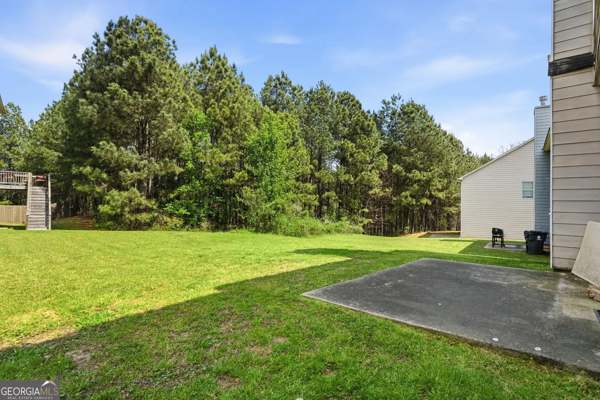 2415 Valley Creek Dr — photo 27 of 38