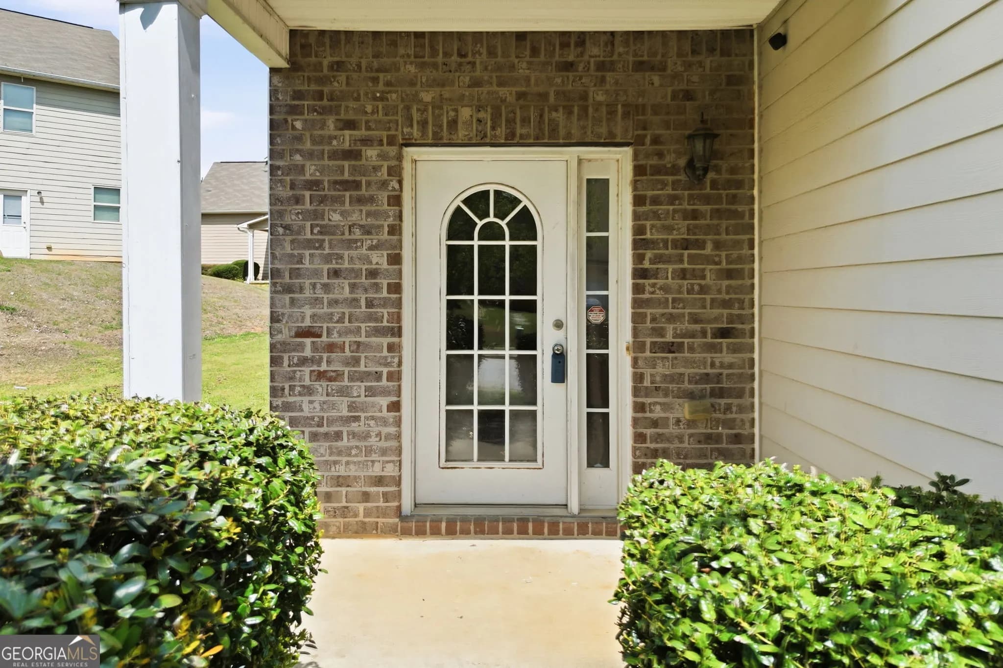 2415 Valley Creek Dr — photo 13 of 38