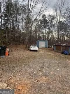 36 Wolf Pen Path — photo 13 of 20