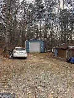 36 Wolf Pen Path — photo 2 of 20