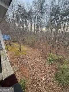 36 Wolf Pen Path — photo 17 of 20