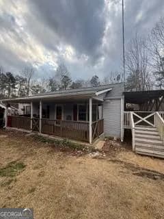 36 Wolf Pen Path — photo 15 of 20
