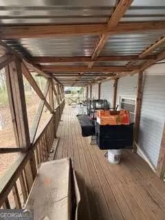 36 Wolf Pen Path — photo 16 of 20