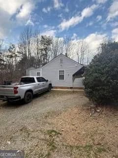 36 Wolf Pen Path — photo 14 of 20