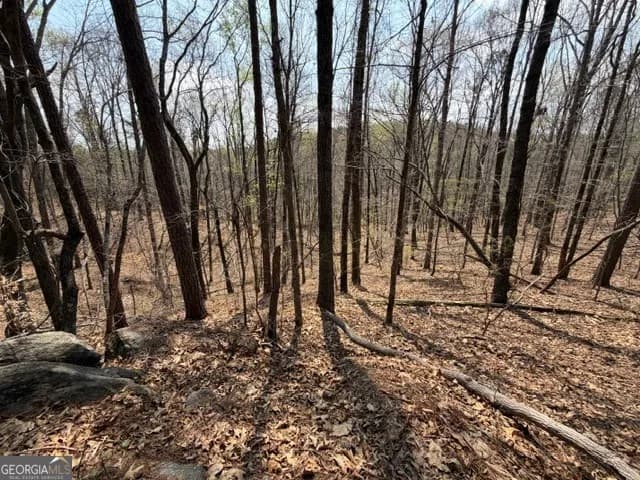 0 Franklin Pkwy — photo 42 of 47