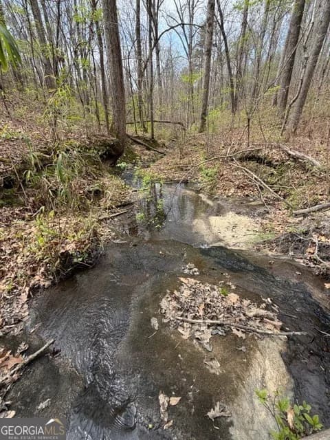 0 Franklin Pkwy — photo 20 of 47