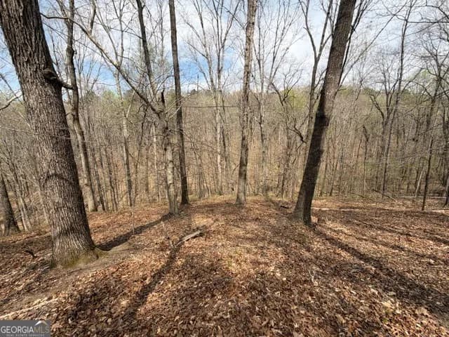 0 Franklin Pkwy — photo 26 of 47