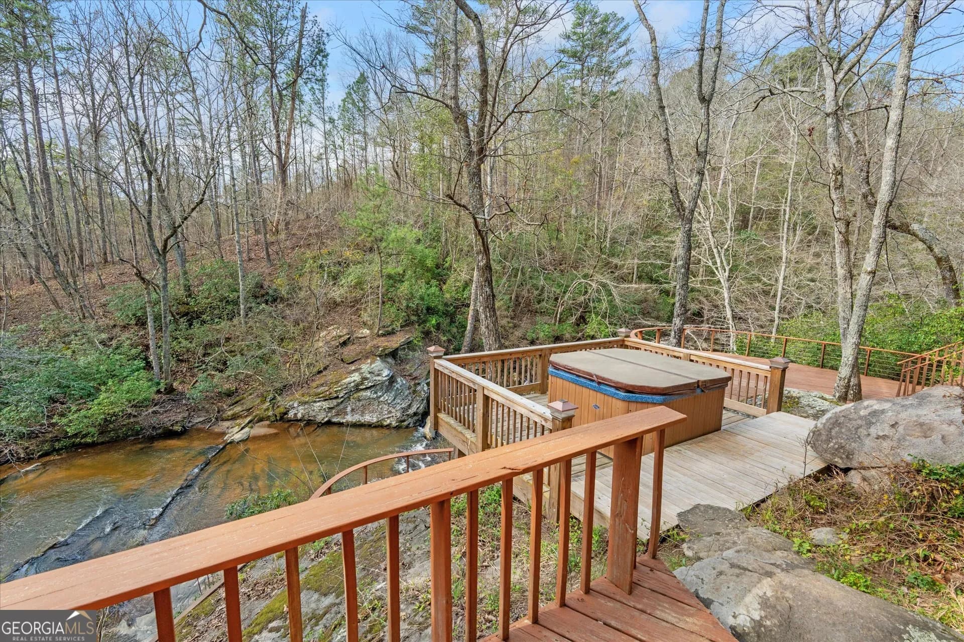 1290 Davis Rd — photo 51 of 53