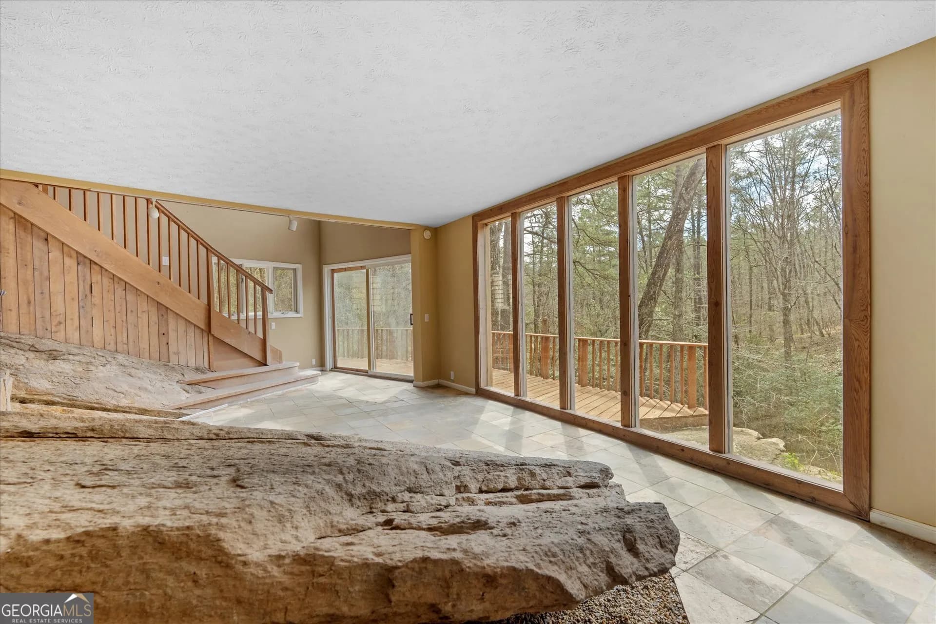 1290 Davis Rd — photo 47 of 53