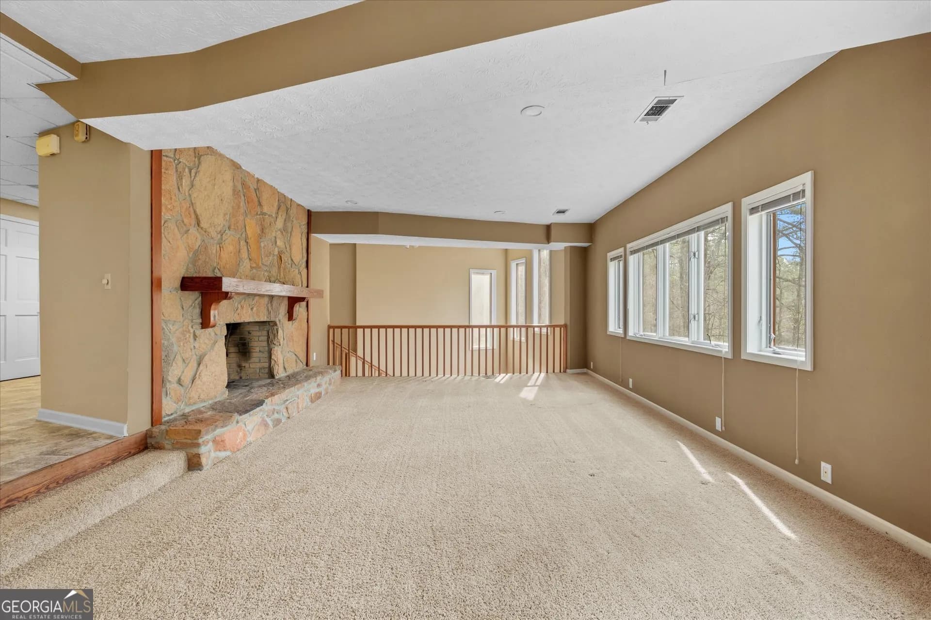 1290 Davis Rd — photo 42 of 53