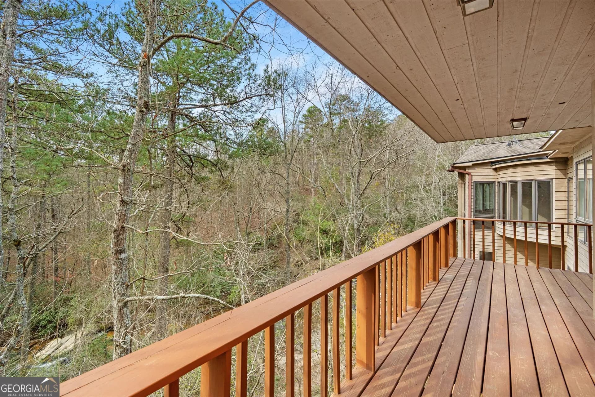 1290 Davis Rd — photo 36 of 53