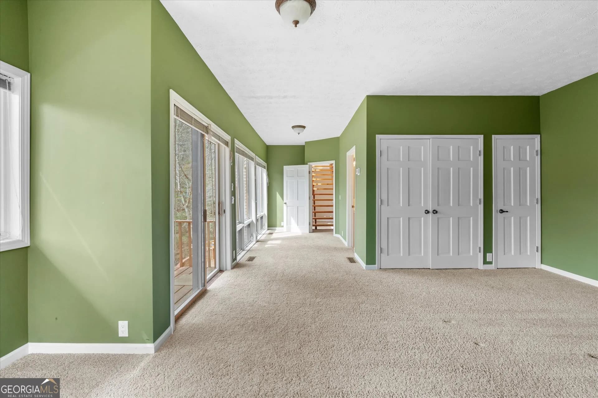 1290 Davis Rd — photo 39 of 53
