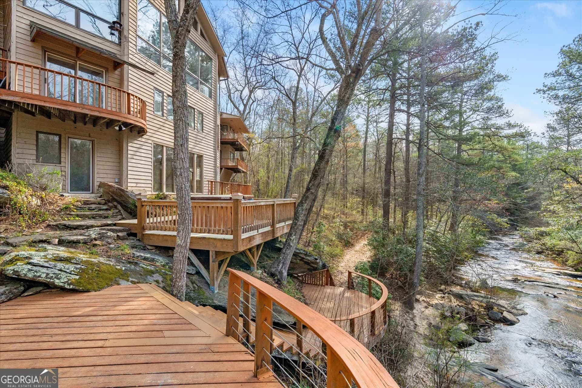 1290 Davis Rd — photo 50 of 53