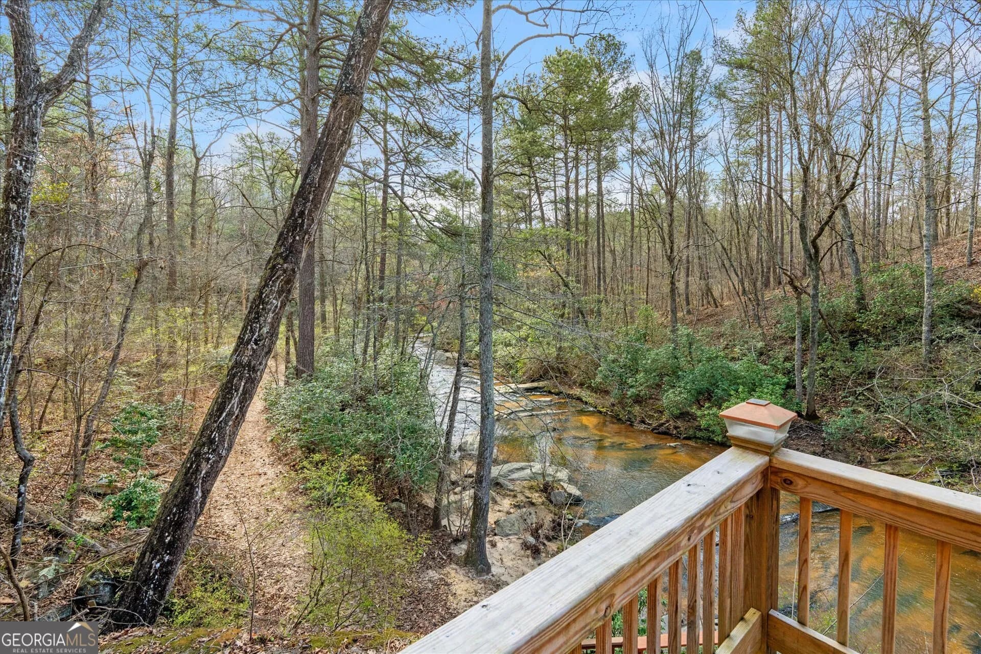 1290 Davis Rd — photo 53 of 53