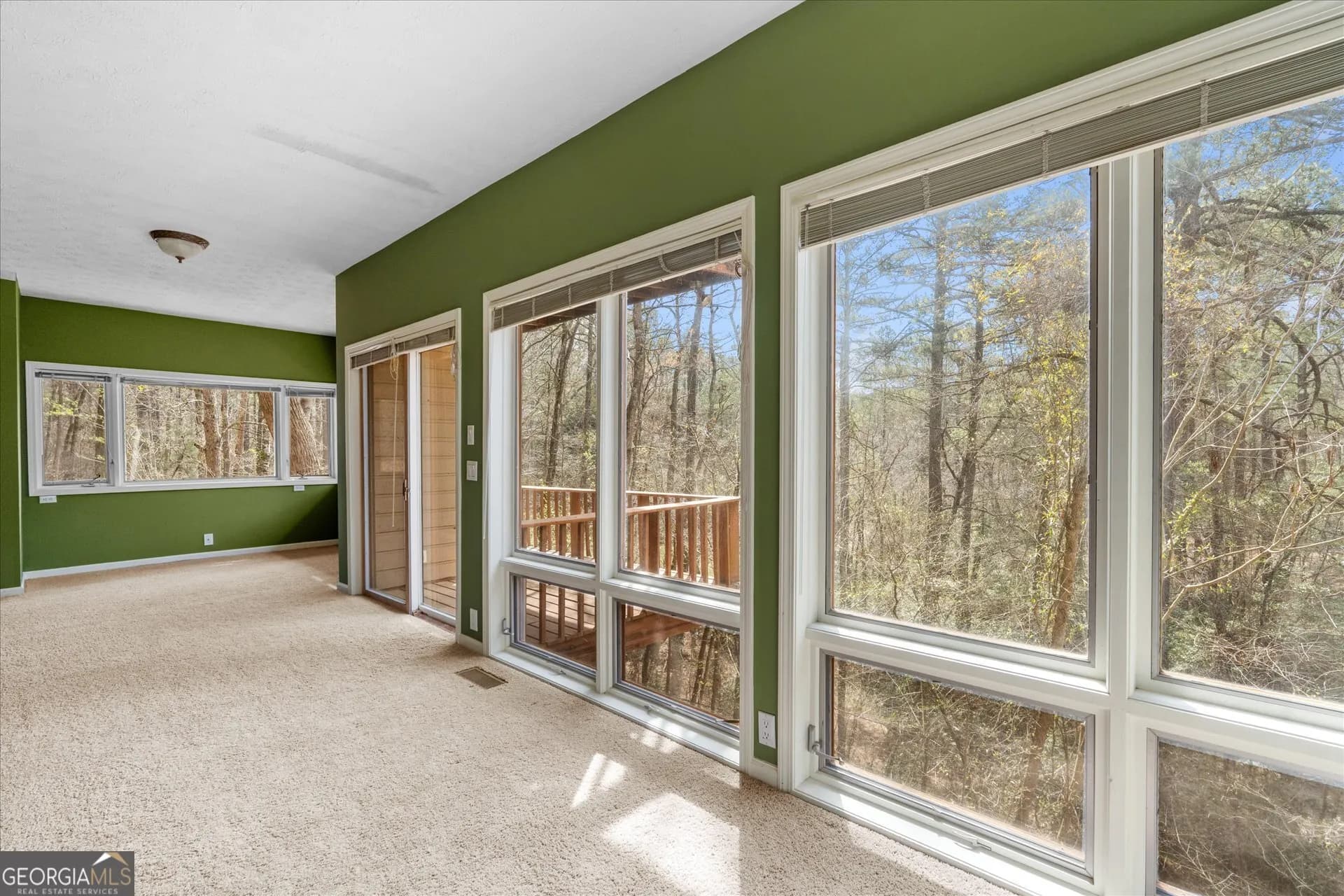1290 Davis Rd — photo 38 of 53