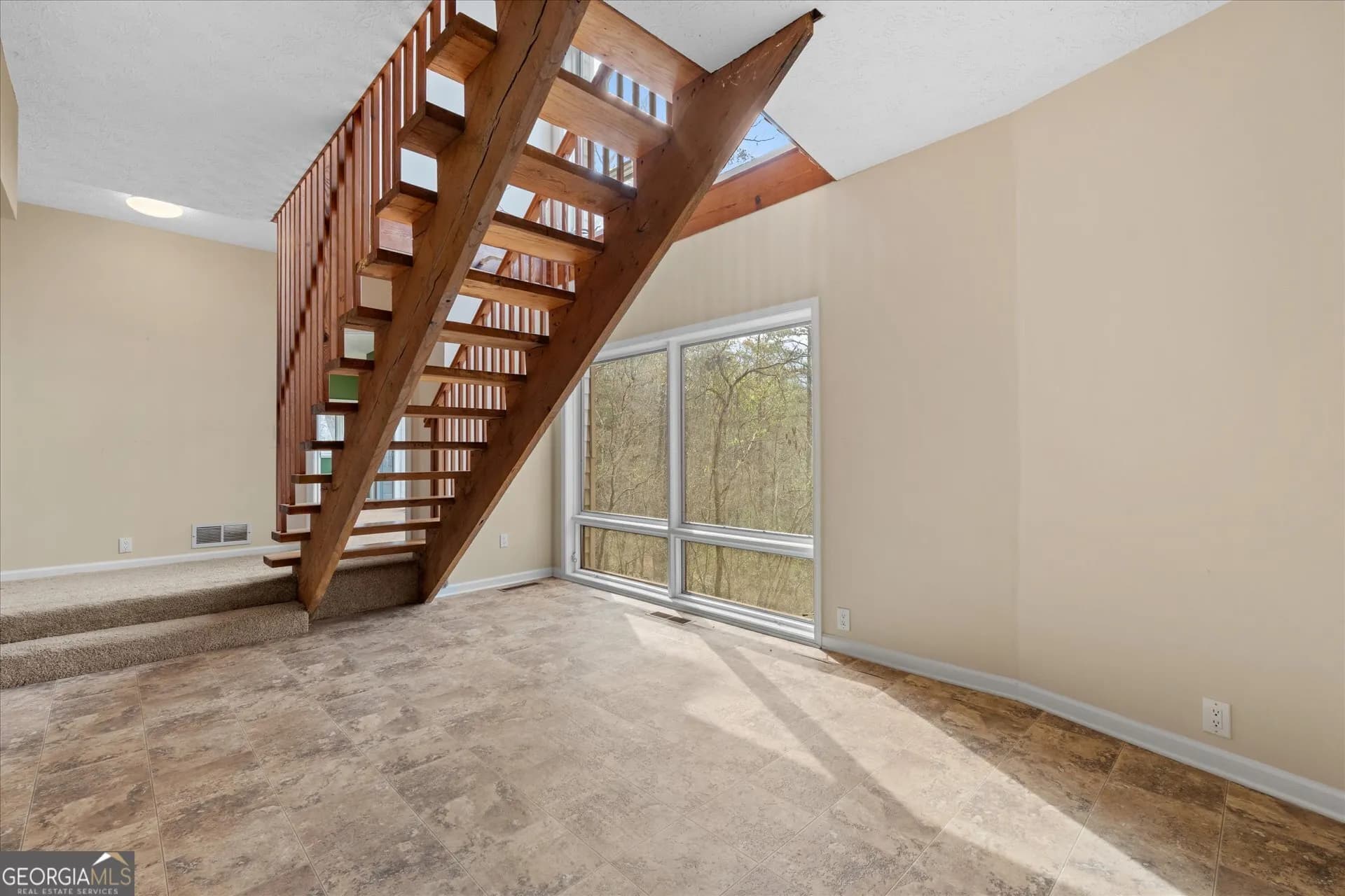1290 Davis Rd — photo 41 of 53