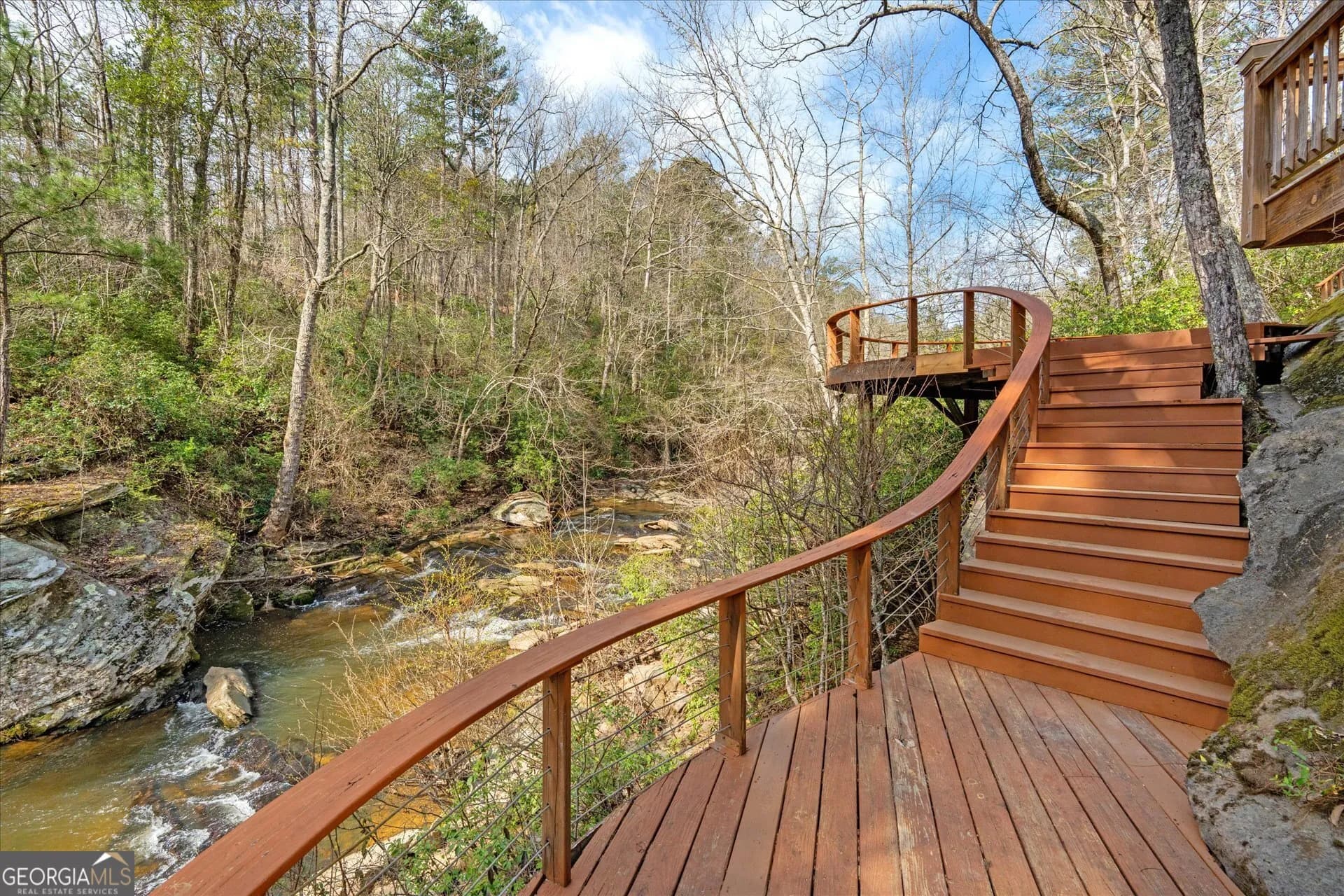 1290 Davis Rd — photo 10 of 53