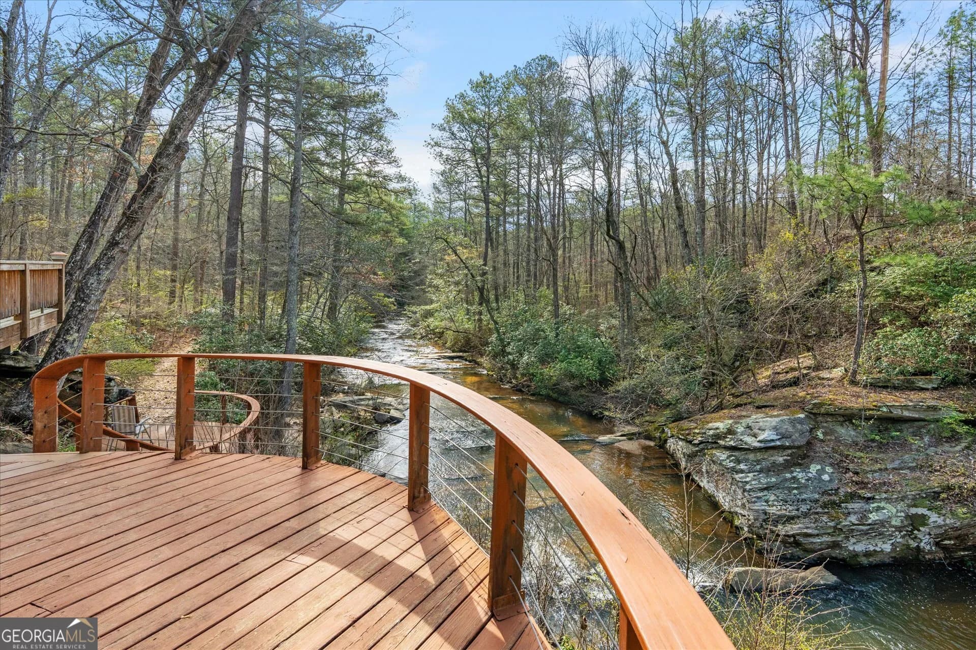 1290 Davis Rd — photo 4 of 53