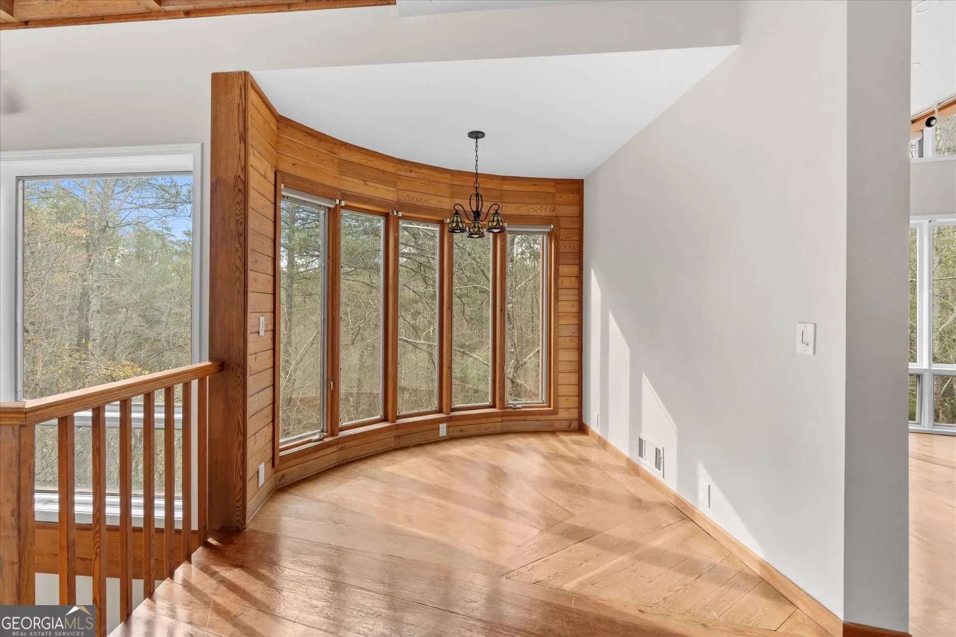 1290 Davis Rd — photo 27 of 53