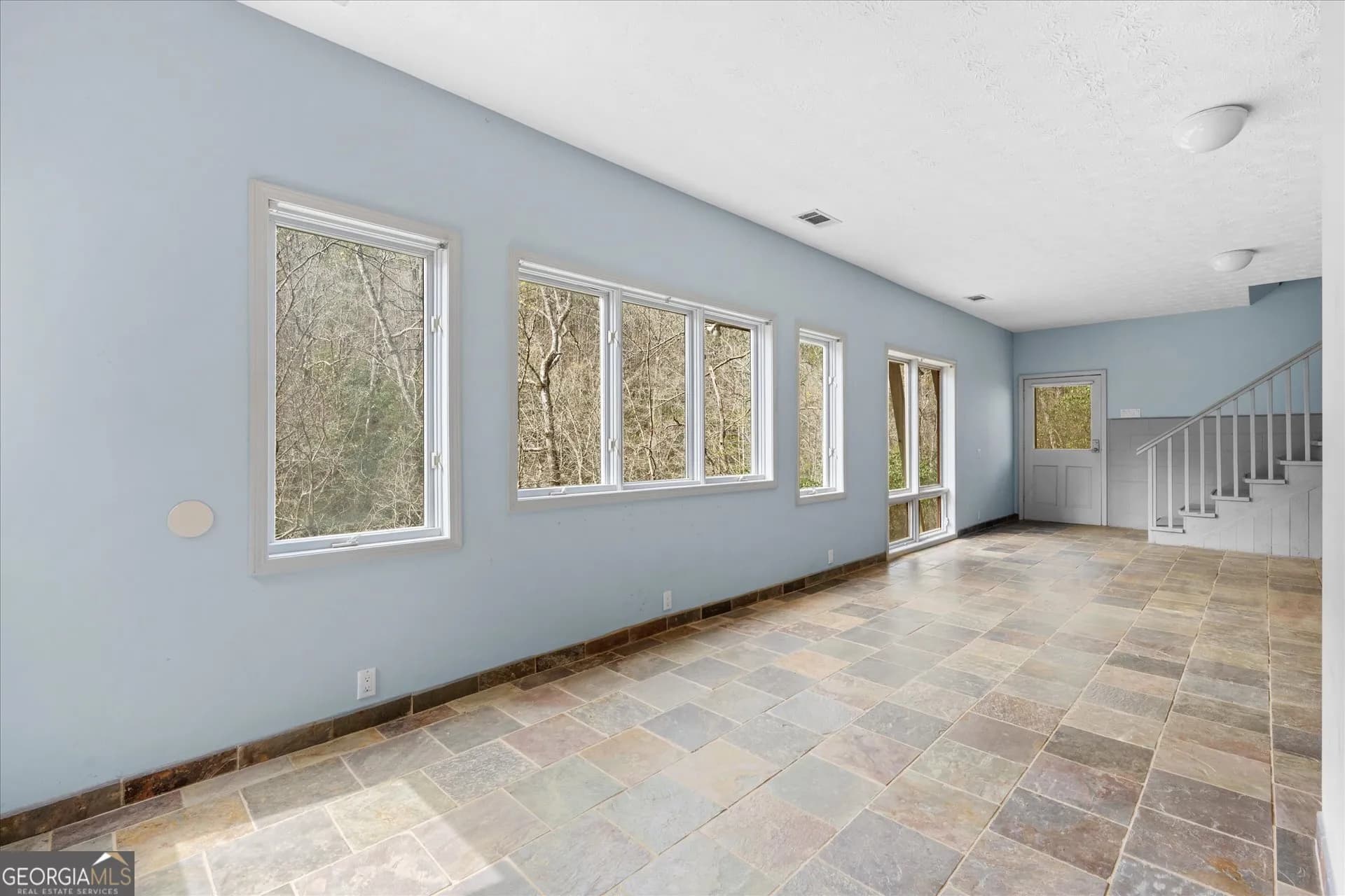 1290 Davis Rd — photo 45 of 53