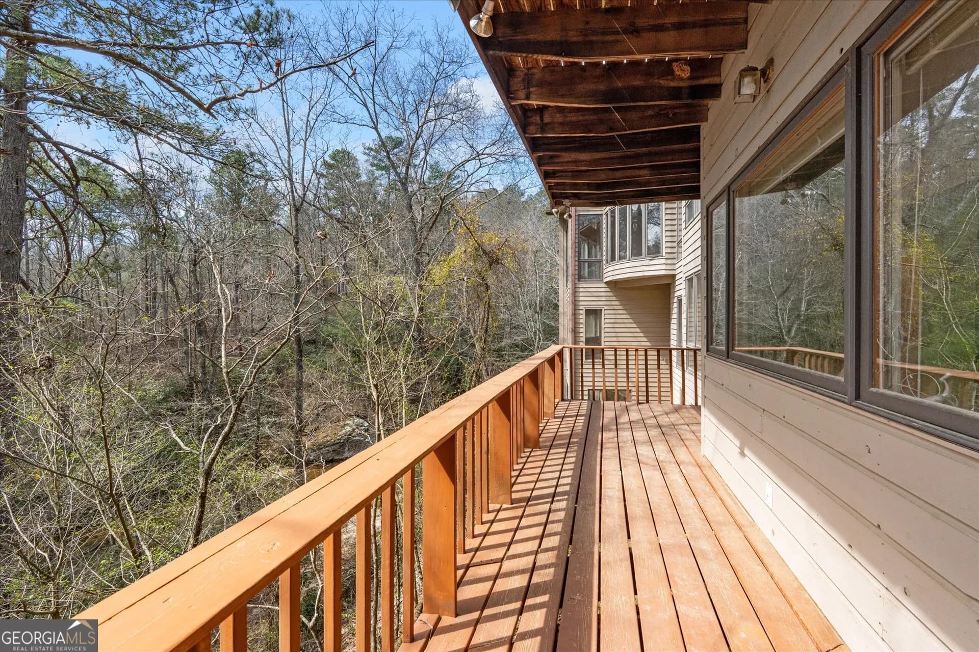 1290 Davis Rd — photo 40 of 53