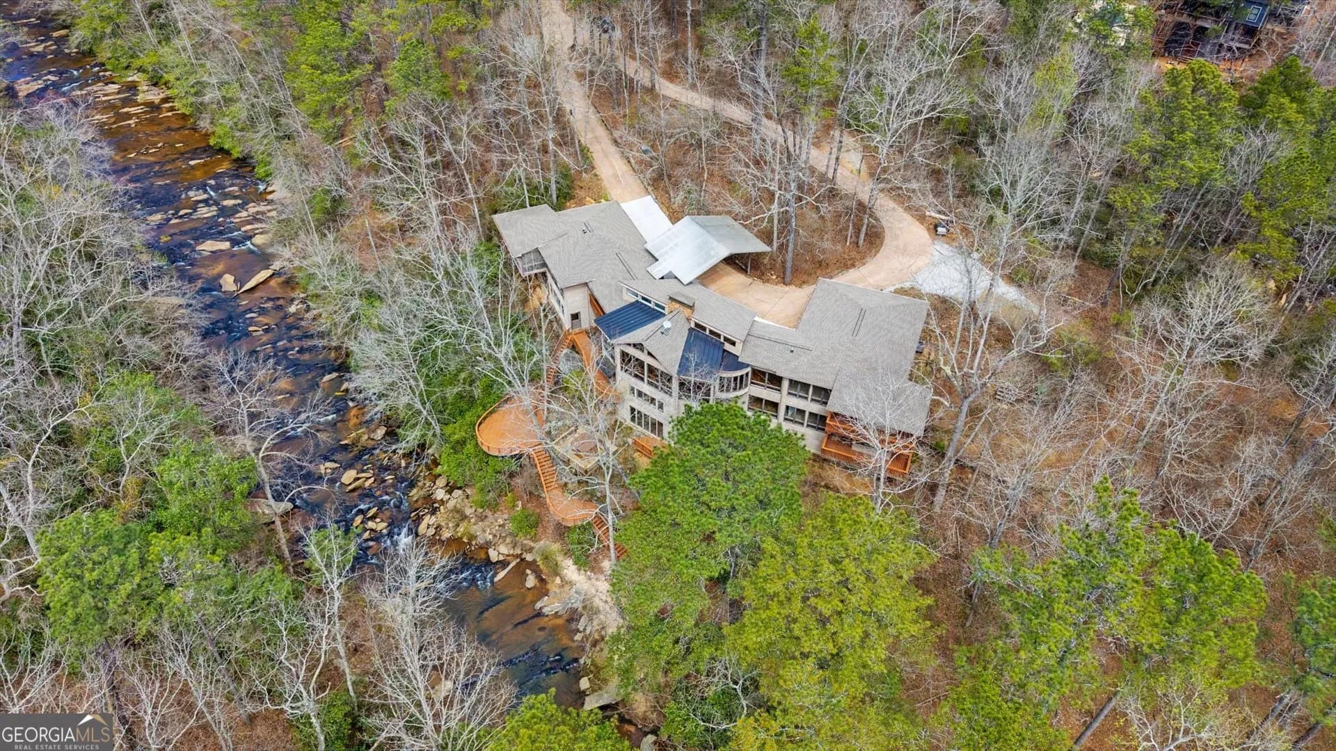 1290 Davis Rd — photo 24 of 53