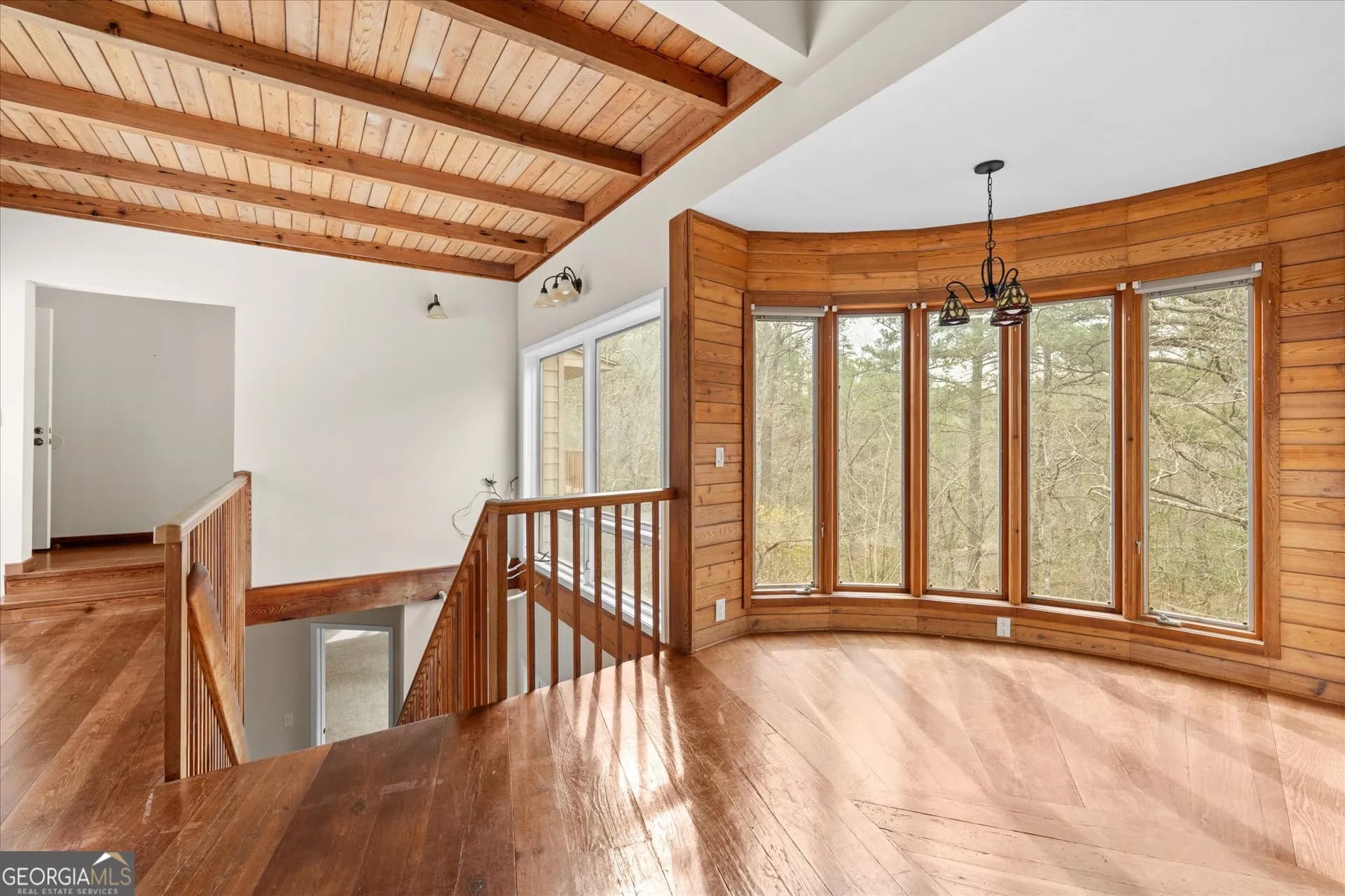 1290 Davis Rd — photo 28 of 53