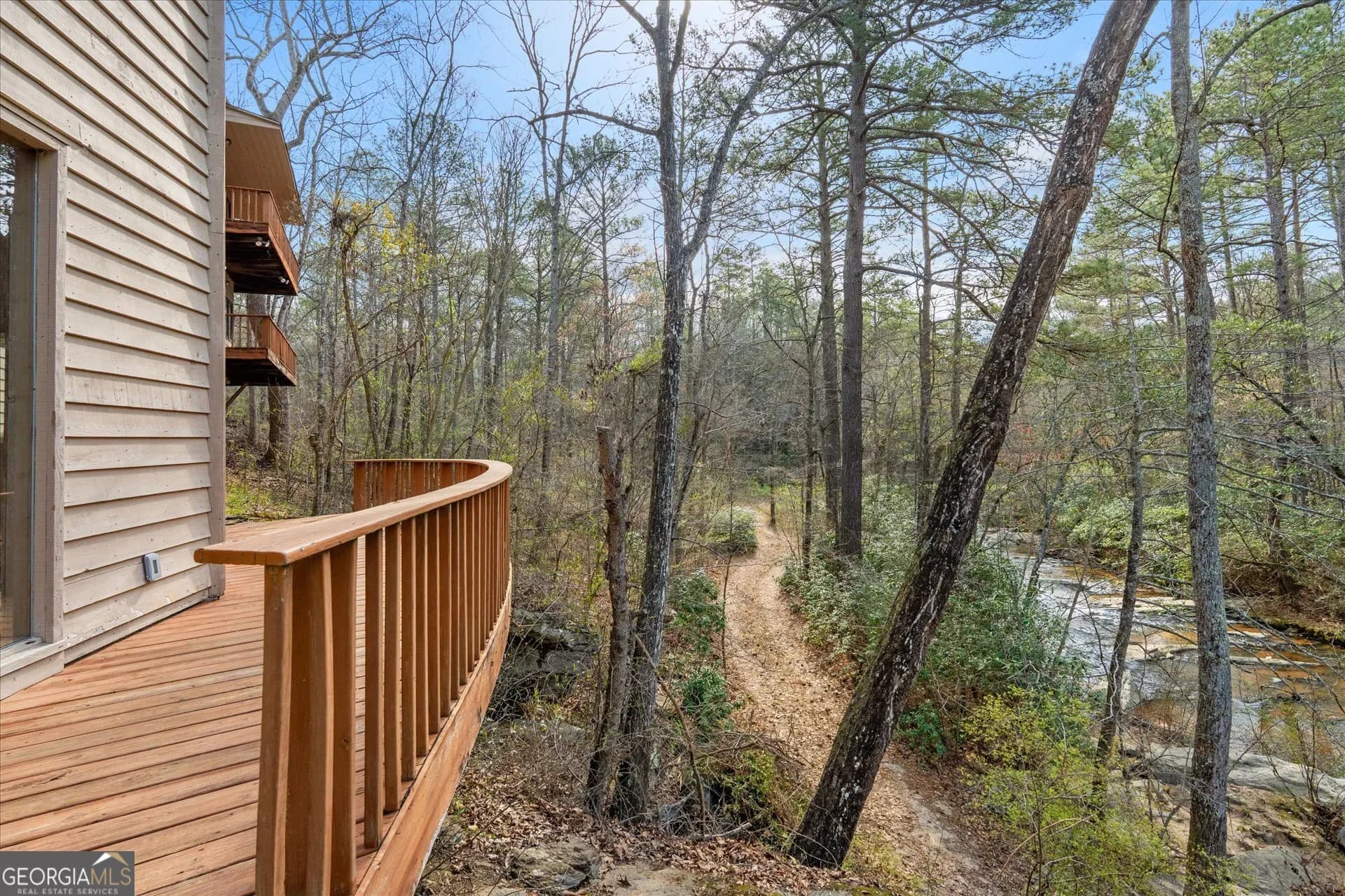 1290 Davis Rd — photo 52 of 53