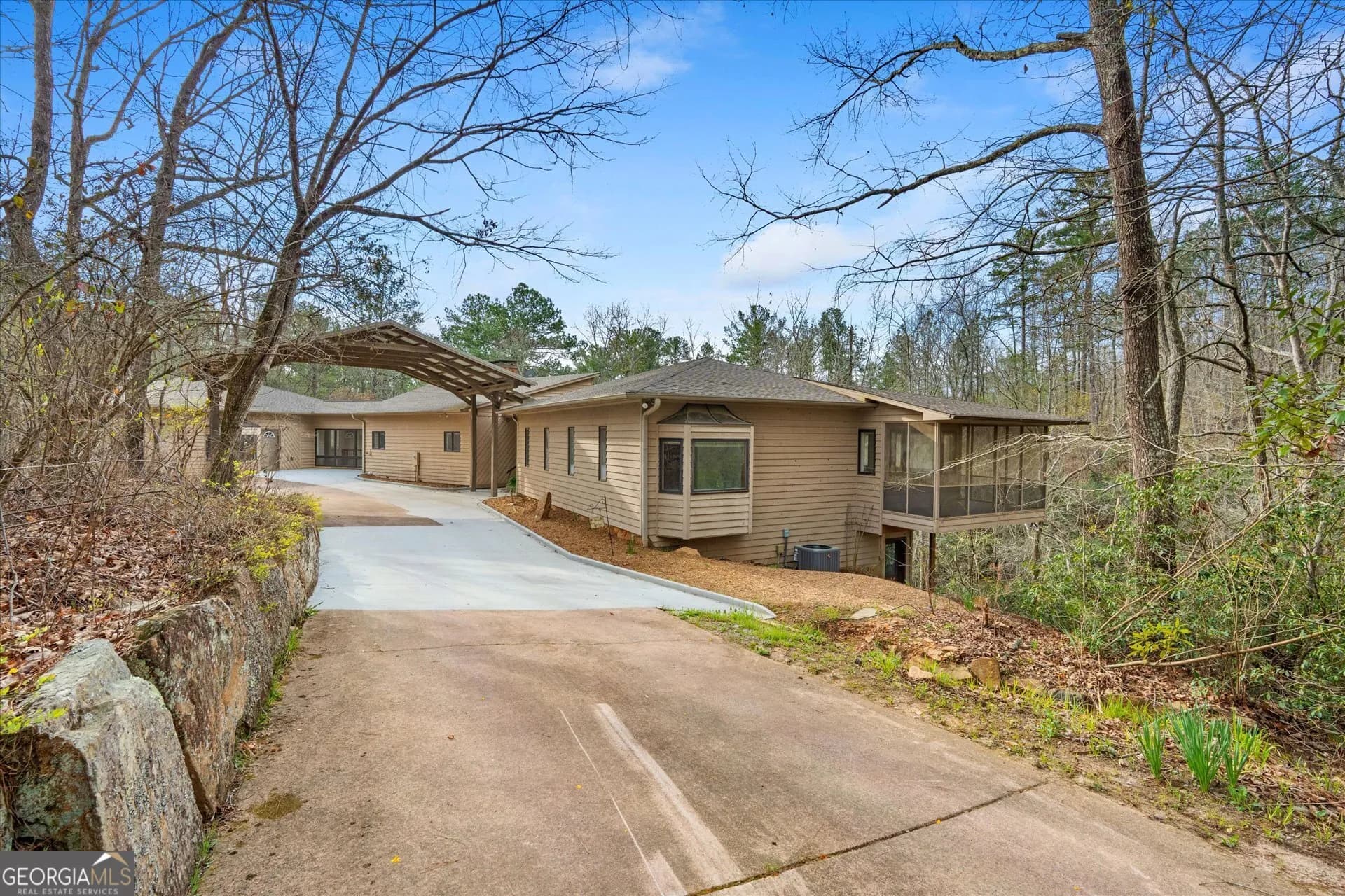 1290 Davis Rd — photo 46 of 53