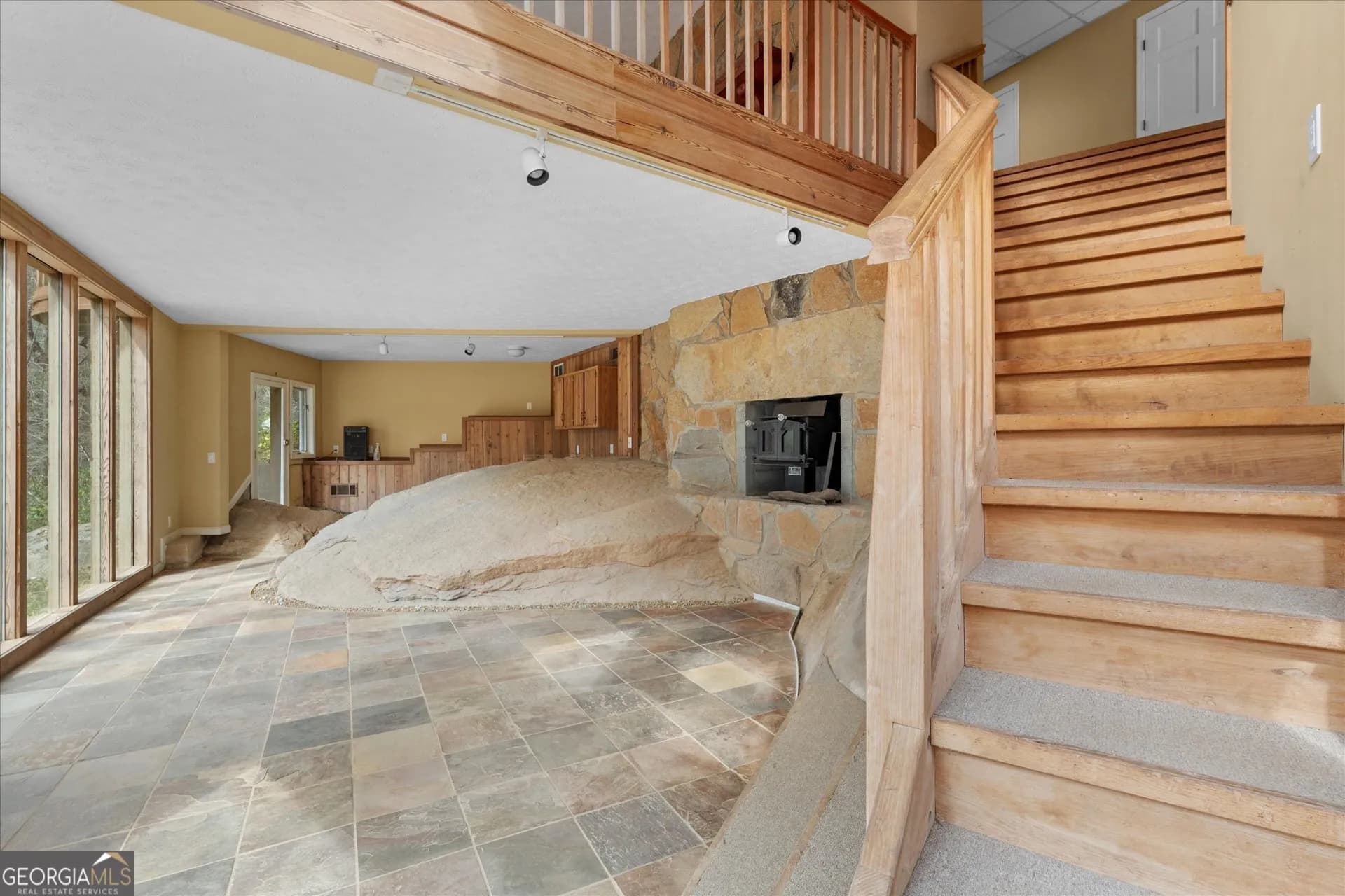 1290 Davis Rd — photo 49 of 53