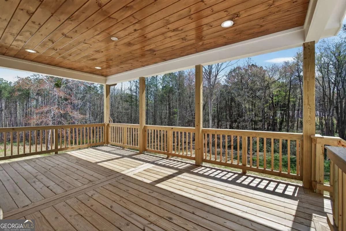 88 Carolyn Path — photo 6 of 66
