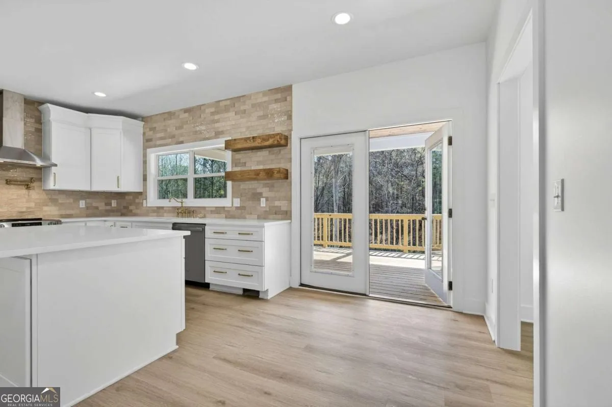 88 Carolyn Path — photo 4 of 66