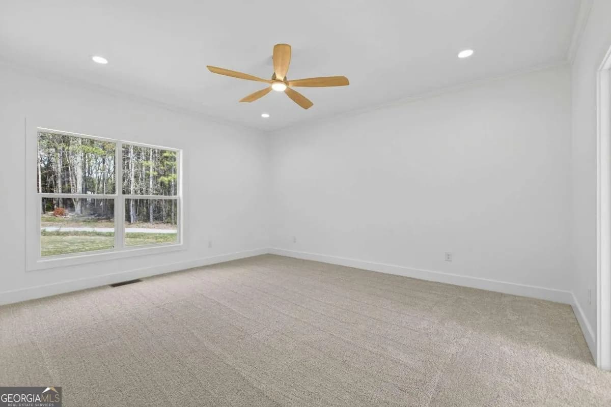 88 Carolyn Path — photo 18 of 66