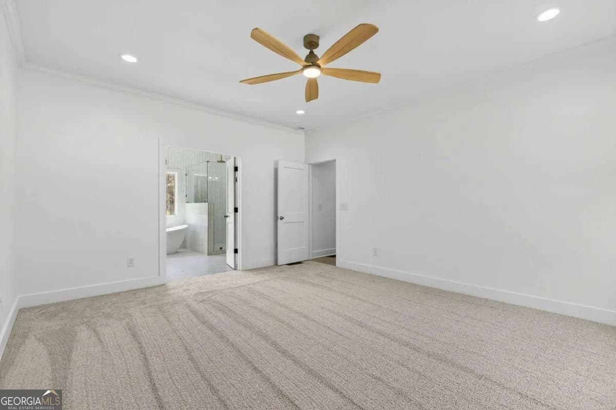 88 Carolyn Path — photo 19 of 66