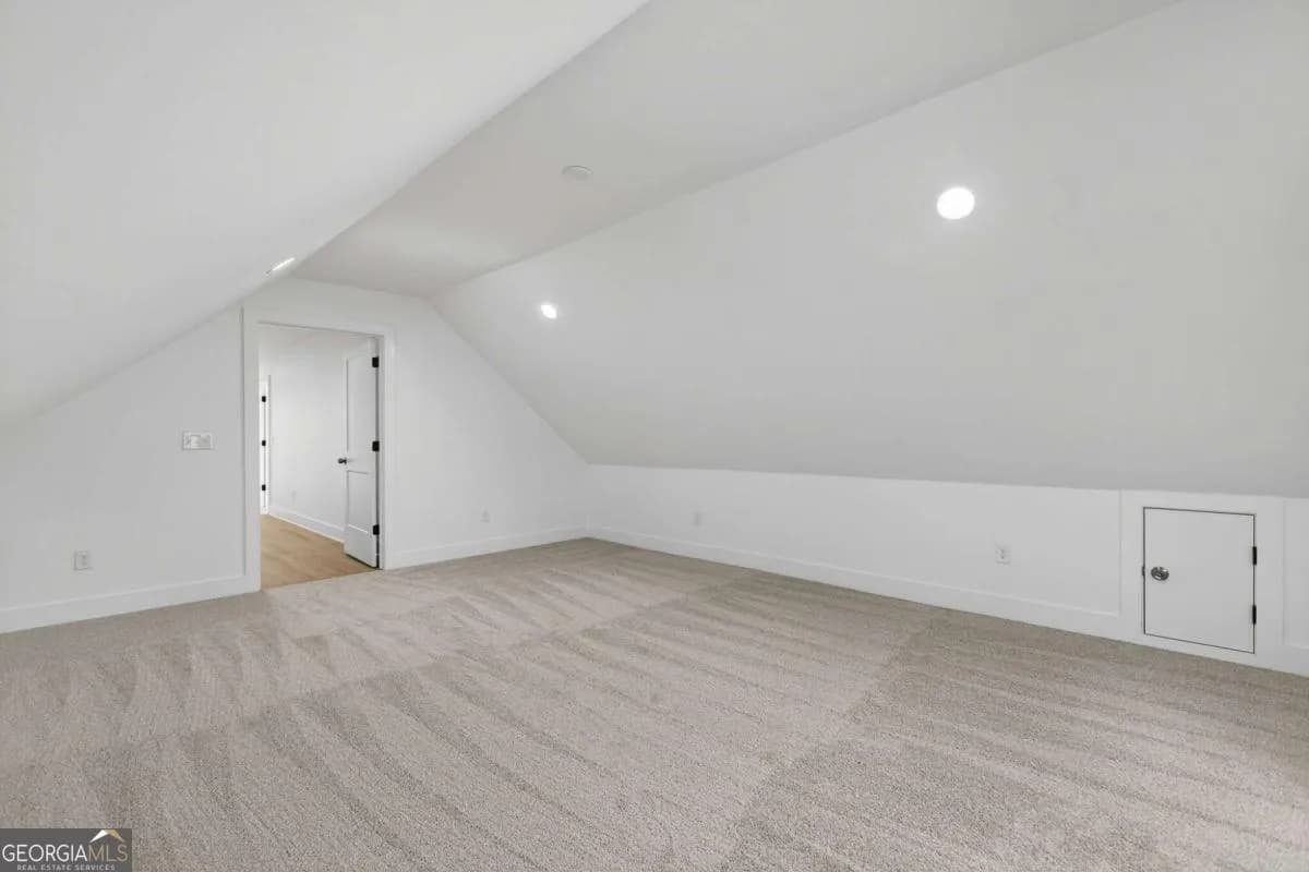 88 Carolyn Path — photo 36 of 66