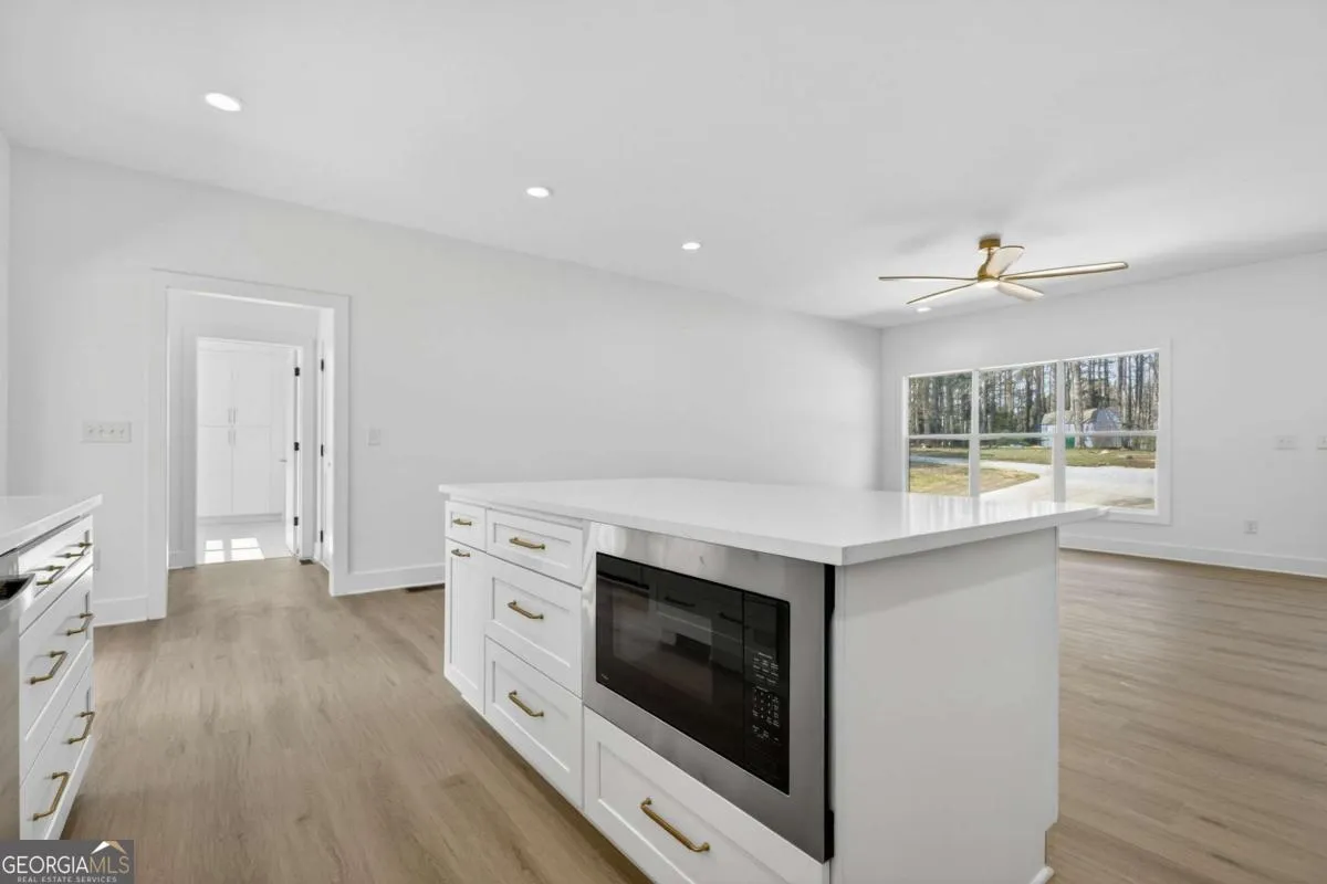 88 Carolyn Path — photo 11 of 66