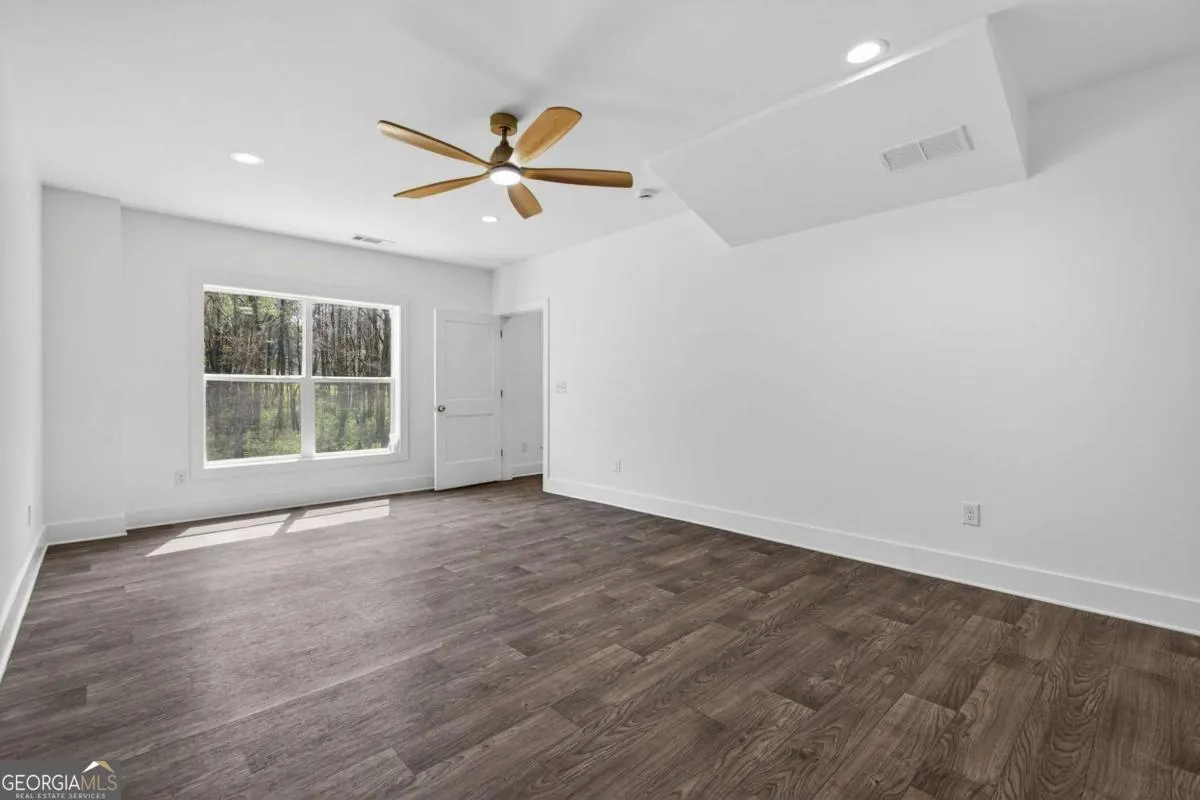 88 Carolyn Path — photo 45 of 66