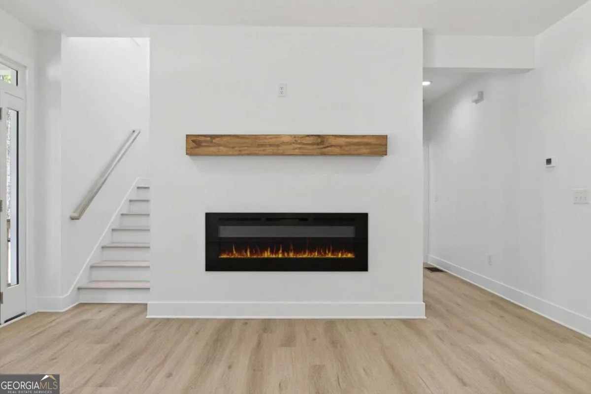88 Carolyn Path — photo 15 of 66