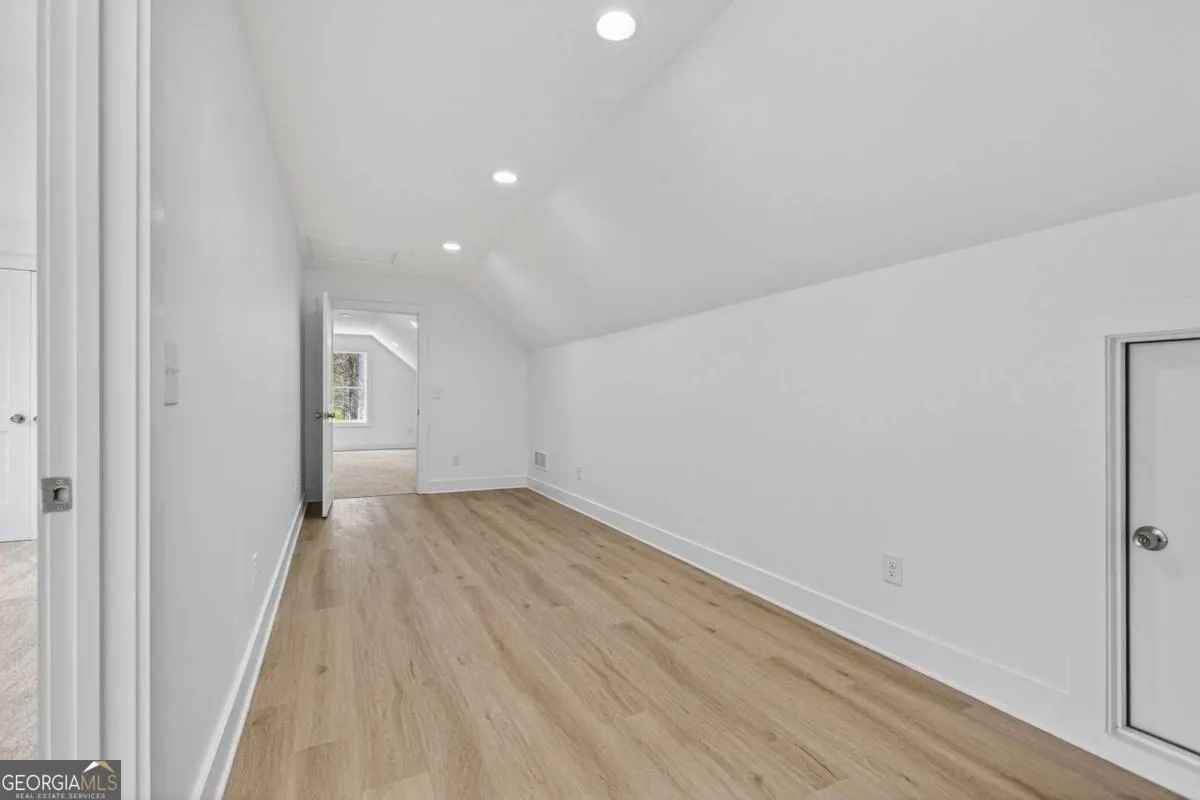 88 Carolyn Path — photo 33 of 66