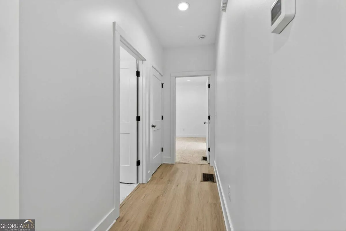88 Carolyn Path — photo 16 of 66