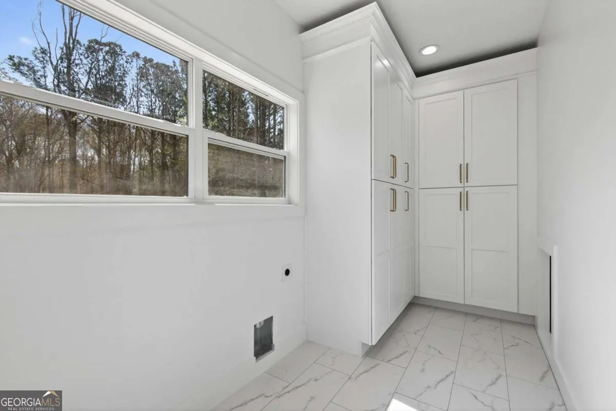 88 Carolyn Path — photo 14 of 66