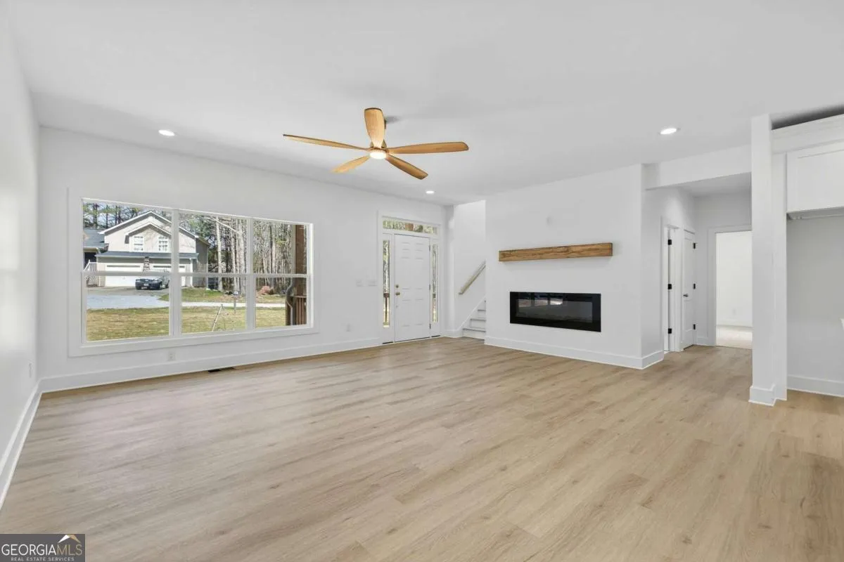88 Carolyn Path — photo 64 of 66
