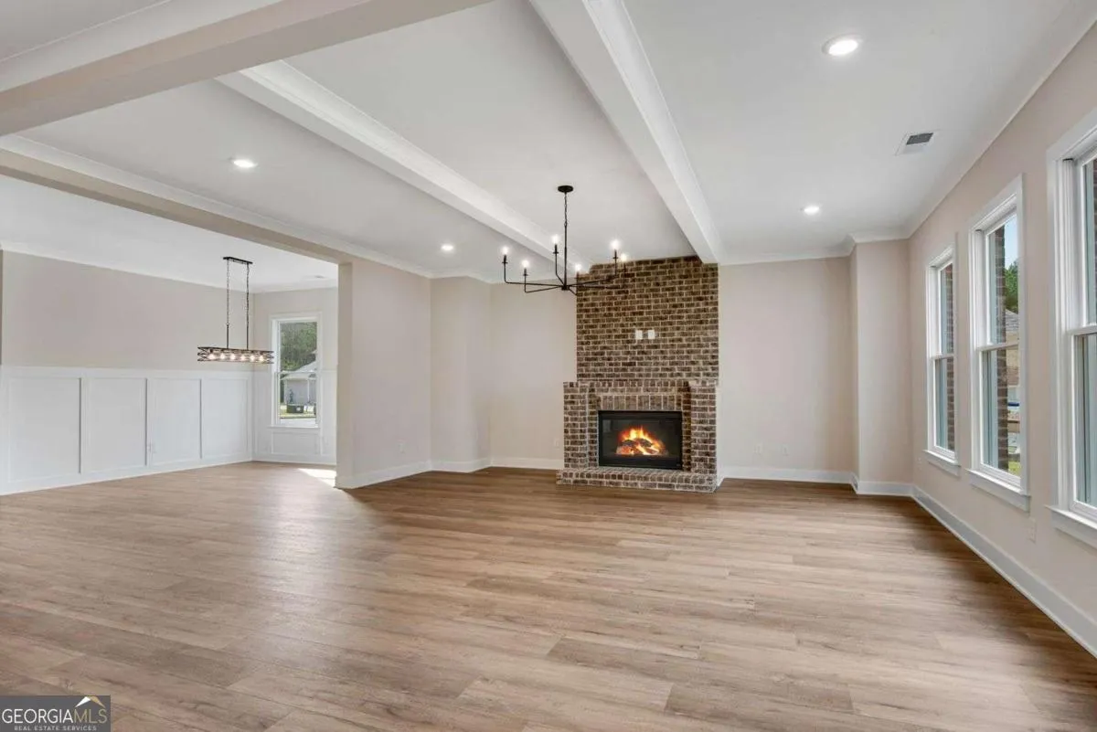 402 Manchester Ln — photo 63 of 63