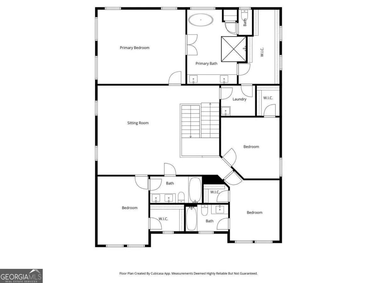 402 Manchester Ln — photo 49 of 63
