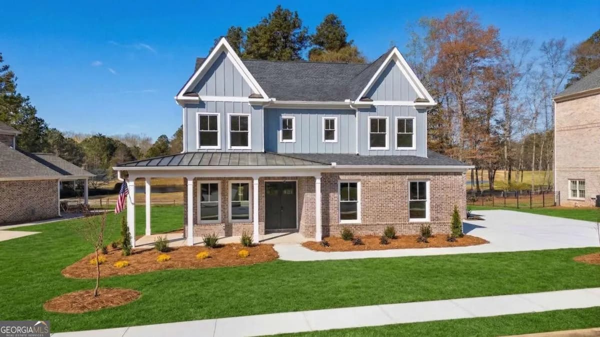 402 Manchester Ln — photo 44 of 63